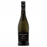 Ruffino - Prosecco Valdobbiadene Superiore - D.O.C.G. - Veneto - Ruffino - Tenute Ruffino - Prosecco e Spumante