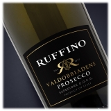 Ruffino - Prosecco Valdobbiadene Superiore - D.O.C.G. - Veneto - Ruffino Estates - Wines - Prosecco and Spumante