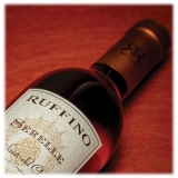 Ruffino - Serelle - D.O.C. - Vin Santo of Chianti - Ruffino Estates - Vin Santo