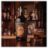 Ruffino - Antica Ricetta Vermouth - D.O.C.G. - Tenute Ruffino - Liquori e Distillati