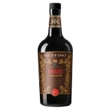 Ruffino - Antica Ricetta Amaro - D.O.C.G. - Tenute Ruffino - Liquori e Distillati