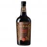 Ruffino - Antica Ricetta Amaro - D.O.C.G. - Ruffino Estates - Spirits