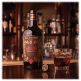 Ruffino - Antica Ricetta Amaro - D.O.C.G. - Ruffino Estates - Spirits