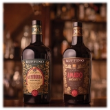 Ruffino - Antica Ricetta Amaro - D.O.C.G. - Ruffino Estates - Spirits