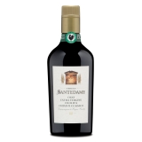 Ruffino - Chianti Classico Extra Virgin Olive Oil - D.O.P. - Tenute Ruffino - Italian Olive Oil - High Quality