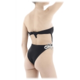 Grace - Grazia di Miceli - Pegaso - Luxury Exclusive Collection - Made in Italy - High Quality Swimsuit