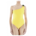 Grace - Grazia di Miceli - Pavo - Luxury Exclusive Collection - Made in Italy - High Quality Swimsuit