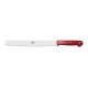 Coltellerie Berti - 1895 - Coltello Paste Semidure - N. 482 - Coltelli Esclusivi Artigianali - Handmade in Italy