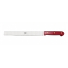Coltellerie Berti - 1895 - Coltello Paste Semidure - N. 482 - Coltelli Esclusivi Artigianali - Handmade in Italy