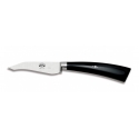 Coltellerie Berti - 1895 - Small Fruit Knife - N. 2003 - Exclusive Artisan Knives - Handmade in Italy