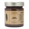 Vincente Delicacies - Crema al Cioccolato Chocolat - Extra Fondente - Creme Spalmabili Artigianali - 180 g