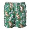 MC2 Saint Barth - Costume Lighting Bengal 51 - Fantasia Verde - Luxury Exclusive Collection