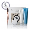 Nu Skin - ageLOC Galvanic Body Trio - Body Spa - Beauty - Apparecchiature Spa Professionali