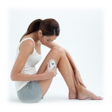 Nu Skin - ageLOC Galvanic Body Trio - Body Spa - Beauty - Professional Spa Equipment