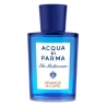 Acqua di Parma - Eau de Toilette - Natural Spray - Arancia di Capri - Blu Mediterraneo - Fragranze - Luxury - 150 ml