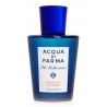 Acqua di Parma - Relaxing Shower Gel - Arancia di Capri - Blu Mediterraneo - Bath Collection - Luxury - 200 ml