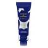 Acqua di Parma - Hand Cream - Bergamotto di Calabria - Hand Cream - Blu Mediterraneo - Luxury - 30 ml