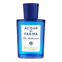 Acqua di Parma - Eau de Toilette - Natural Spray - Bergamotto di Calabria - Blu Mediterraneo - Fragrances - Luxury - 75 ml