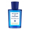 Acqua di Parma - Eau de Toilette - Natural Spray - Bergamotto di Calabria - Blu Mediterraneo - Fragranze - Luxury - 75 ml