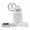 Nu Skin - ageLOC Galvanic Spa - Body Spa - Beauty - Apparecchiature Spa Professionali