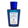 Acqua di Parma - Relaxing Shower Gel - Chinotto di Liguria - Blu Mediterraneo - Bath Collection - Luxury - 200 ml