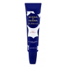 Acqua di Parma - Lip Balms - Fico di Amalfi - Lip Balm - Blu Mediterraneo - Body Collection - Luxury - 15 ml