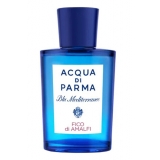 Acqua di Parma - Eau de Toilette - Natural Spray - Fico di Amalfi - Blu Mediterraneo - Fragrances - Luxury - 150 ml