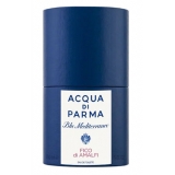 Acqua di Parma - Eau de Toilette - Natural Spray - Fico di Amalfi - Blu Mediterraneo - Fragranze - Luxury - 150 ml