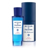 Acqua di Parma - Eau de Toilette - Natural Spray - Fico di Amalfi - Blu Mediterraneo - Fragranze - Luxury - 30 ml