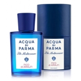 Acqua di Parma - Eau de Toilette - Natural Spray - Fico di Amalfi - Blu Mediterraneo - Fragrances - Luxury - 75 ml