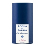 Acqua di Parma - Eau de Toilette - Natural Spray - Fico di Amalfi - Blu Mediterraneo - Fragranze - Luxury - 75 ml