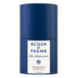 Acqua di Parma - Eau de Toilette - Natural Spray - Mandorlo di Sicilia - Blu Mediterraneo - Fragrances - Luxury - 150 ml