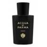 Acqua di Parma - Eau de Parfum - Natural Spray - Ambra - Signatures of the Sun - Fragranze - Luxury - 100 ml