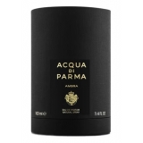 Acqua di Parma - Eau de Parfum - Natural Spray - Ambra - Signatures of the Sun - Fragrances - Luxury - 100 ml