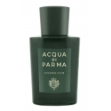 Acqua di Parma - Eau de Cologne - Natural Spray - Colonia Club - Colonias - Fragrances - Luxury - 50 ml