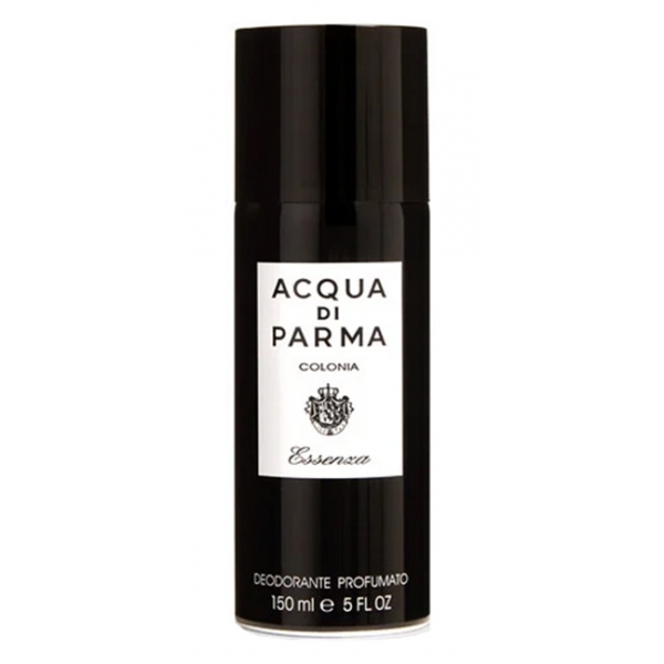 Acqua di Parma - Deodorant Spray - Colonia Essenza - Colonia - Collezione Corpo - Luxury - 150 ml