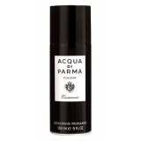 Acqua di Parma - Deodorant Spray - Colonia Essenza - Colonia - Body Collection - Luxury - 150 ml
