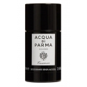 Acqua di Parma - Deodorant Stick - Colonia Essenza - Colonia - Body Collection - Luxury - 75 ml