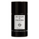 Acqua di Parma - Deodorant Stick - Colonia Essenza - Colonia - Body Collection - Luxury - 75 ml