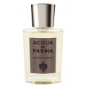 Acqua di Parma - Eau de Cologne - Natural Spray - Colonia Intensa - Colonia - Fragrances - Luxury - 100 ml
