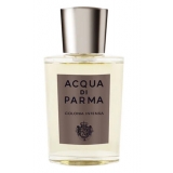 Acqua di Parma - Eau de Cologne - Natural Spray - Colonia Intensa - Colonia - Fragranze - Luxury - 100 ml