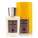 Acqua di Parma - Eau de Cologne - Natural Spray - Colonia Intensa - Colonia - Fragranze - Luxury - 100 ml