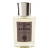 Acqua di Parma - Eau de Cologne - Natural Spray - Colonia Intensa - Colonia - Fragrances - Luxury - 50 ml