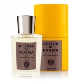 Acqua di Parma - Eau de Cologne - Natural Spray - Colonia Intensa - Colonia - Fragranze - Luxury - 50 ml