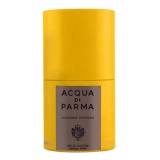Acqua di Parma - Eau de Cologne - Natural Spray - Colonia Intensa - Colonia - Fragrances - Luxury - 50 ml