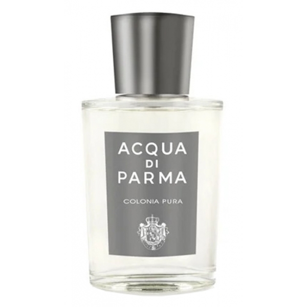Acqua di Parma - Eau de Cologne - Natural Spray - Colonia Pura - Colonia - Fragranze - Luxury - 100 ml