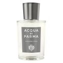 Acqua di Parma - Eau de Cologne - Natural Spray - Colonia Pura - Colonia - Fragrances - Luxury - 100 ml