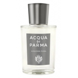 Acqua di Parma - Eau de Cologne - Natural Spray - Colonia Pura - Colonia - Fragrances - Luxury - 100 ml