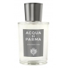 Acqua di Parma - Eau de Cologne - Natural Spray - Colonia Pura - Colonia - Fragranze - Luxury - 100 ml