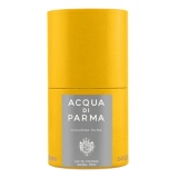 Acqua di Parma - Eau de Cologne - Natural Spray - Colonia Pura - Colonia - Fragranze - Luxury - 100 ml